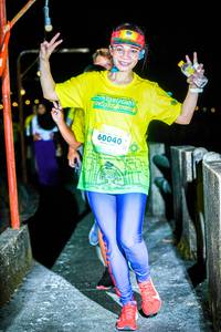 BIB: 60040
                            <button type="button" onclick="openModal(21776054)" class="btn btn-primary btn-sm float-right btn-popup" data-toggle="modal" data-target=".modal-high-quality">
                        <i class="fas fa-shopping-cart"></i> Add to Cart
                    </button>
                                            <button type="button" onclick="isThisMe(21776054, true)" class="btn btn-success btn-sm float-right btn-popup btn-isme hidden" data-toggle="tooltip" data-placement="bottom" title="นี่คือรูปของคุณใช่ไหม คลิกที่นี่เพื่อเอาเข้าอัลบั้ม">
                        <i class="fas fa-plus"></i> Add to album
                    </button>
                    <button type="button" onclick="isThisMe(21776054, false)" class="btn btn-warning btn-sm float-right btn-popup btn-isnotme hidden">
                        <i class="fas fa-ban"></i> Remove from album
                    </button>